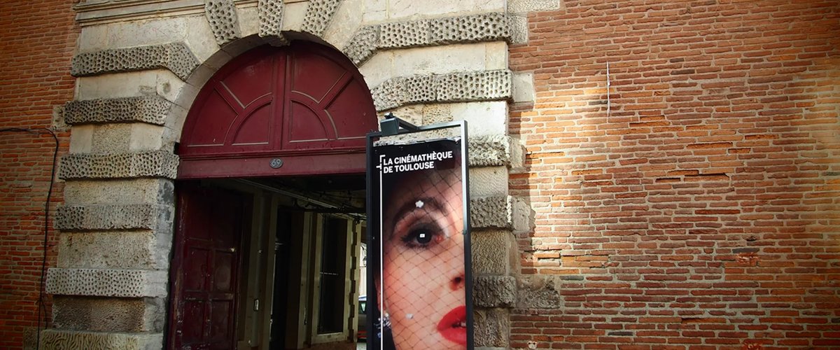 Top 10 des événements culturels du moment à ne pas manquer à Toulouse