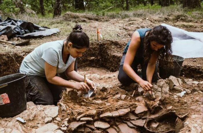 Les femmes scientifiques mises à l'honneur au Quais des Savoirs