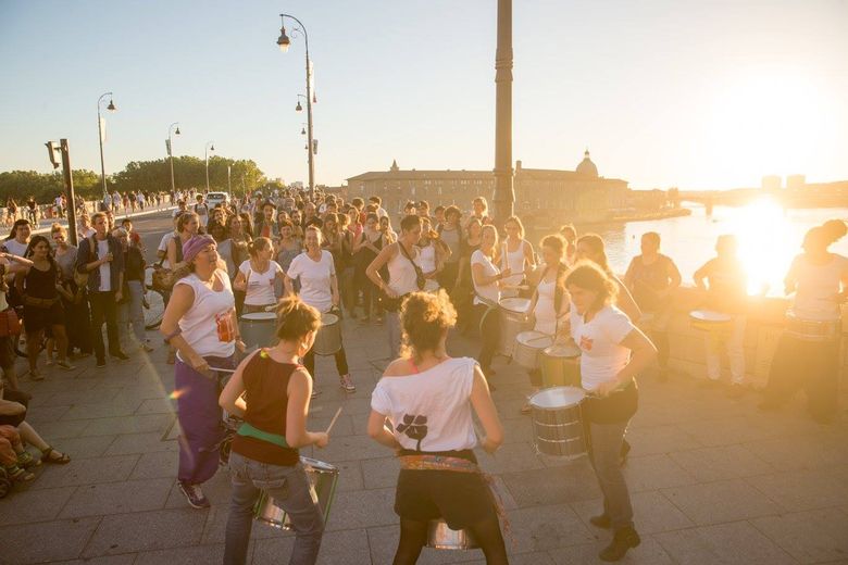 Fête de la musique à Toulouse : quels événements prévus le 21 juin 2023