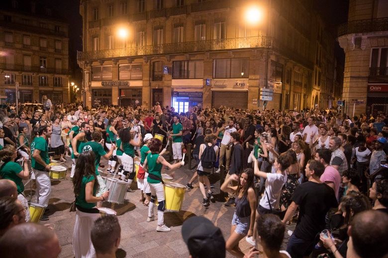 Fête de la musique à Toulouse : quels événements prévus le 21 juin 2023