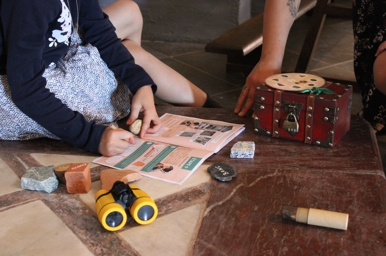 150 jeux de plein air et d'interieur - Activité jeunesse / jeu