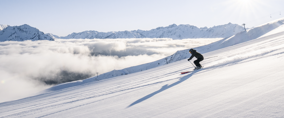Comment réserver des vacances en toute simplicité au ski ? Suivez le guide !