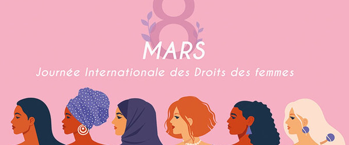Journée internationale des droits des femmes, le programme à Toulouse