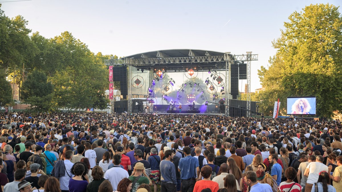 4k Rio Loco Festival Rio Loco : 5 nouveautés annoncées pour la 29ème édition ...